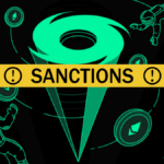 Tornado-Sanctions[1]